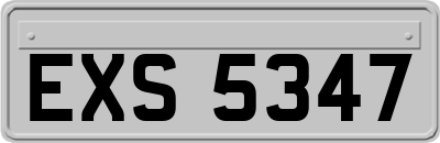 EXS5347