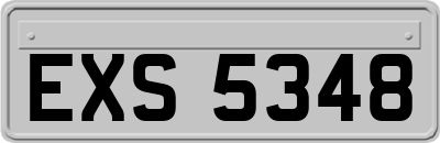 EXS5348