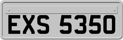EXS5350