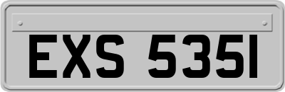 EXS5351