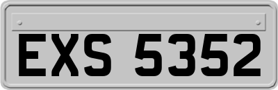 EXS5352