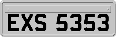 EXS5353