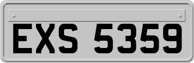 EXS5359