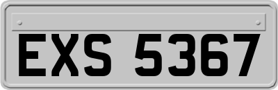 EXS5367