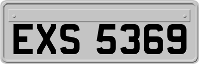 EXS5369