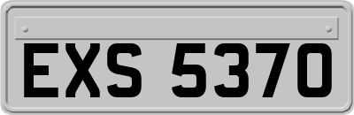 EXS5370