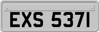 EXS5371