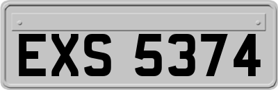 EXS5374