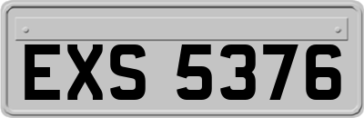 EXS5376