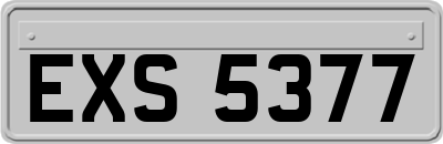 EXS5377