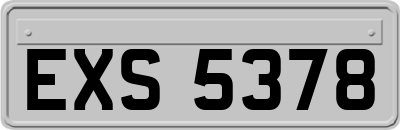 EXS5378