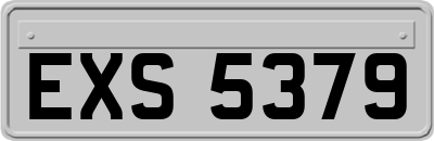 EXS5379