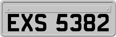EXS5382