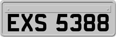 EXS5388