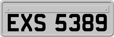EXS5389