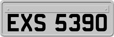 EXS5390