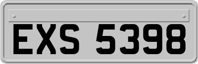 EXS5398