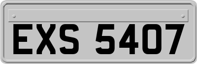 EXS5407