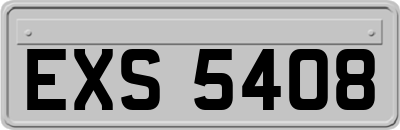 EXS5408