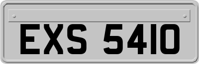 EXS5410