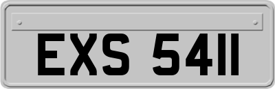 EXS5411