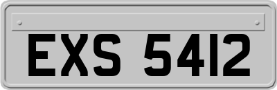 EXS5412