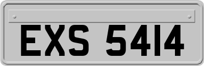 EXS5414