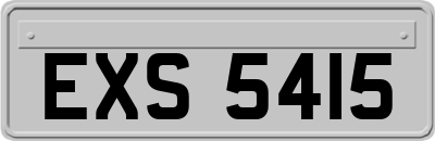 EXS5415