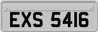EXS5416