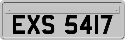 EXS5417