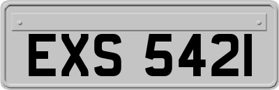EXS5421