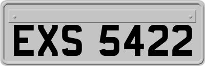 EXS5422
