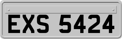 EXS5424