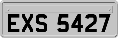 EXS5427