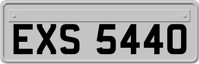 EXS5440