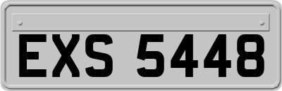 EXS5448