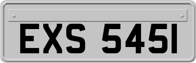 EXS5451