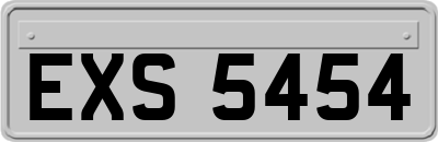 EXS5454