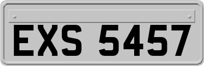 EXS5457