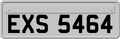 EXS5464