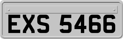 EXS5466