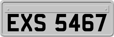 EXS5467