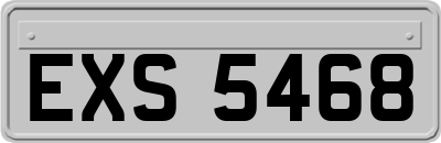 EXS5468