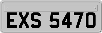 EXS5470