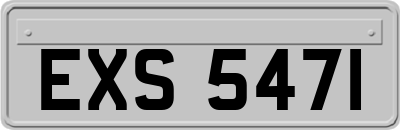 EXS5471