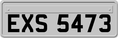 EXS5473