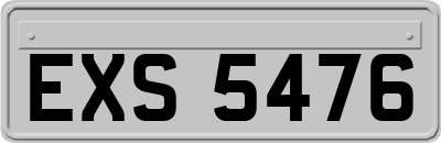 EXS5476