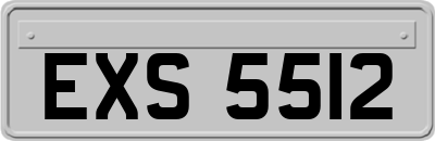 EXS5512