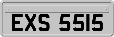 EXS5515