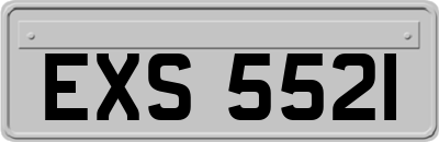 EXS5521